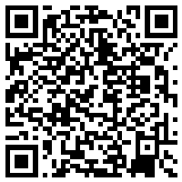 QR Code for bitcoin:bitcoin:bitcoin:bitcoin:litecoin:MQAALmfKxvFT8CQkkmcMPYf9DVCqwcVR8U