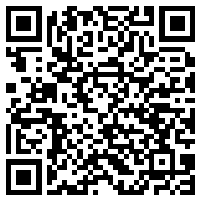QR Code for bitcoin:bitcoin:bitcoin:bitcoin:litecoin:MQADdbW4Tr8GGHFYGCWLnYBiqBvvaeamtG