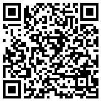 QR Code for bitcoin:bitcoin:bitcoin:bitcoin:litecoin:MQAG5D2oznDj4vDMnGR2bCNTYnhEwBegMu