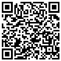 QR Code for bitcoin:bitcoin:bitcoin:bitcoin:litecoin:MQAJVp8aXEjpH349o7zDZ5qnLq934SCKyB