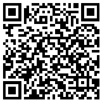 QR Code for bitcoin:bitcoin:bitcoin:bitcoin:litecoin:MQALwYMJY2uKqvvecMMo6hsH47cqamJCxE