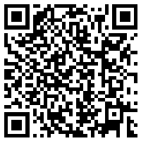 QR Code for bitcoin:bitcoin:bitcoin:bitcoin:litecoin:MQAWrSymy7grVCMxCSvX2GQeJRXUuXgmiK