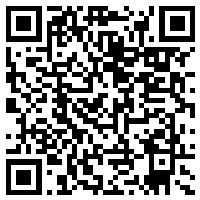QR Code for bitcoin:bitcoin:bitcoin:bitcoin:litecoin:MQAXDvbKPE8mSXN1uSNnpsXUeHbyM1ApPV