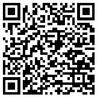 QR Code for bitcoin:bitcoin:bitcoin:bitcoin:litecoin:MQAXFZBCtrpXBg466fLLtgfecBeoXcHPv7