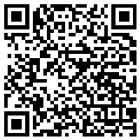 QR Code for bitcoin:bitcoin:bitcoin:bitcoin:litecoin:MQAYdNFZdy2DD2DSXb2m7i81mBZ2WfsiLT