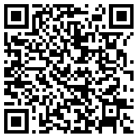 QR Code for bitcoin:bitcoin:bitcoin:bitcoin:litecoin:MQAaJC6meepgVaBoS7R4Z94dZic2ftd7Do