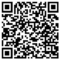 QR Code for bitcoin:bitcoin:bitcoin:bitcoin:litecoin:MQAnN2jcYYMV9mutWoefbMaYmxSpNXmtYA