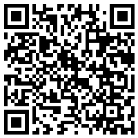 QR Code for bitcoin:bitcoin:bitcoin:bitcoin:litecoin:MQAz9B8J3xTqAKd32jod3KAd4r4SLDXsRe