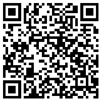 QR Code for bitcoin:bitcoin:bitcoin:bitcoin:litecoin:MQB4Ms2URwigihEk57wdRRab66W5HDwAJS