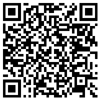QR Code for bitcoin:bitcoin:bitcoin:bitcoin:litecoin:MQB96ZuAS7XVd9xUq5Kc34WfcJsJkYoZMd