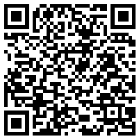 QR Code for bitcoin:bitcoin:bitcoin:bitcoin:litecoin:MQBBMbBbwCuX7ACY3ZdJFKSdzdqVRKBaCL