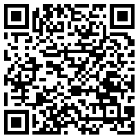 QR Code for bitcoin:bitcoin:bitcoin:bitcoin:litecoin:MQBMqpPe6m2ErQJAzRoazcefSarRvHAhtd