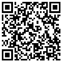 QR Code for bitcoin:bitcoin:bitcoin:bitcoin:litecoin:MQBSVLZwXMSZwKGPAS6HpcqQqaUuAd4EEP