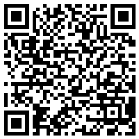 QR Code for bitcoin:bitcoin:bitcoin:bitcoin:litecoin:MQBbH49sp8r6eQJfRKYU4yFahvmxCGDAYN