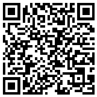 QR Code for bitcoin:bitcoin:bitcoin:bitcoin:litecoin:MQBcfeWo2ppkfRx8dMWgQJU2ZKqmAVp3Ne