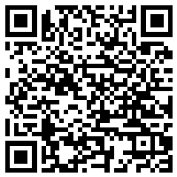 QR Code for bitcoin:bitcoin:bitcoin:bitcoin:litecoin:MQBf2Tg67aQ47SWg7hvWhEsF9cjRAPV7Kd
