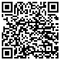 QR Code for bitcoin:bitcoin:bitcoin:bitcoin:litecoin:MQBgPcXL4vbU5qdV4H6S3vEC8gRws8At99