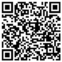 QR Code for bitcoin:bitcoin:bitcoin:bitcoin:litecoin:MQBgrp8tKXQ5fE18XMB7bP4LqmJEScfDk4