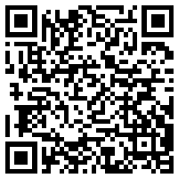 QR Code for bitcoin:bitcoin:bitcoin:bitcoin:litecoin:MQBiuZB9grNKB7bZPbVwsZRWoE6zJ4C7HH