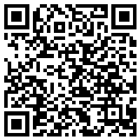 QR Code for bitcoin:bitcoin:bitcoin:bitcoin:litecoin:MQBpLUzBub2TsG3EgTY7dKv2KA6oaUJBok
