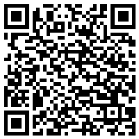 QR Code for bitcoin:bitcoin:bitcoin:bitcoin:litecoin:MQBrXiGErv1CDSK3qJ36tb2oHfKDJS6kJS