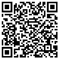 QR Code for bitcoin:bitcoin:bitcoin:bitcoin:litecoin:MQBudTSExsHCKz4zYNCa3kf6VRACdv2yJf