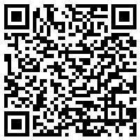 QR Code for bitcoin:bitcoin:bitcoin:bitcoin:litecoin:MQBwbUAX7NTxKohEcTdEikkhYB6so4U4cd
