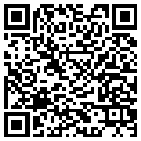 QR Code for bitcoin:bitcoin:bitcoin:bitcoin:litecoin:MQC3jNcVfEpXHRTxoSeaRHSBrxBrnum2FU
