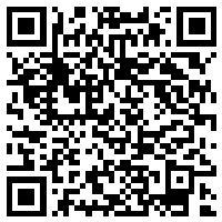 QR Code for bitcoin:bitcoin:bitcoin:bitcoin:litecoin:MQC4F5Kcybk65SWPJpeoTojU6PNUNEWNHg