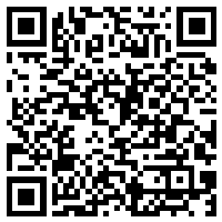 QR Code for bitcoin:bitcoin:bitcoin:bitcoin:litecoin:MQC7gZQQAZ3o7ccgjmLwdydKvLimNoSgUX