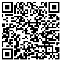 QR Code for bitcoin:bitcoin:bitcoin:bitcoin:litecoin:MQCAf4T373cy8aVrmrtL93MuREL75s6zWp