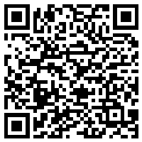 QR Code for bitcoin:bitcoin:bitcoin:bitcoin:litecoin:MQCCtxSDB32PcArfKQxyGHdLd8vb9Vd7WW