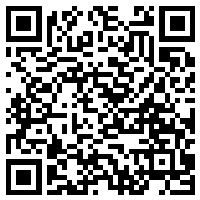 QR Code for bitcoin:bitcoin:bitcoin:bitcoin:litecoin:MQCD4X3a9KAdxFuotwQGkr5LfeBi5hUdcu