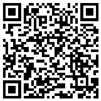 QR Code for bitcoin:bitcoin:bitcoin:bitcoin:litecoin:MQCFwAXF2vo4EPwonm35qKWwVGGtx3L3UM