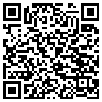 QR Code for bitcoin:bitcoin:bitcoin:bitcoin:litecoin:MQCHAjHcDsJEvvGEr3E439nLSEVi9Z95eM