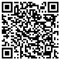 QR Code for bitcoin:bitcoin:bitcoin:bitcoin:litecoin:MQCL3rYWNmenEuR2SvvEd391UaBa2cffN1
