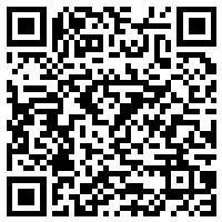 QR Code for bitcoin:bitcoin:bitcoin:bitcoin:litecoin:MQCM4FG4cdknCG2KBeWjh3gqaYJCpcLUoH