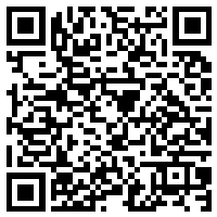 QR Code for bitcoin:bitcoin:bitcoin:bitcoin:litecoin:MQCXgfGSkJkXbbG36xtCUYdHToPsPnpzqR