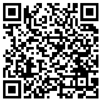 QR Code for bitcoin:bitcoin:bitcoin:bitcoin:litecoin:MQCZp2Yonst7UWM41KsrEcLcpsHFXwpqNU