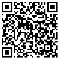 QR Code for bitcoin:bitcoin:bitcoin:bitcoin:litecoin:MQCsHb5Fgj5etoTdoBAYK9PRZJLnd7Ksdk