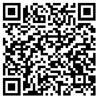 QR Code for bitcoin:bitcoin:bitcoin:bitcoin:litecoin:MQCsJBLUk8ZvVTpg3mmm21A5aZPW7cyFp3