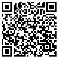 QR Code for bitcoin:bitcoin:bitcoin:bitcoin:litecoin:MQCv5D1faV25vCmPeeBpE7paPVBvUd3kpx