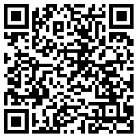 QR Code for bitcoin:bitcoin:bitcoin:bitcoin:litecoin:MQCxpPygE2JTLcoMfmX3WpEJn8QTYc82N3