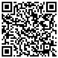 QR Code for bitcoin:bitcoin:bitcoin:bitcoin:litecoin:MQCy5P5dsQToWZ2RESosMn7SLw9q4TPegx