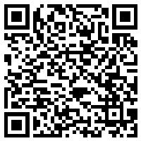 QR Code for bitcoin:bitcoin:bitcoin:bitcoin:litecoin:MQD27NPyEEAwDWncM5SL3cwSZu9AkJC1zB