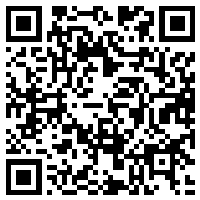 QR Code for bitcoin:bitcoin:bitcoin:bitcoin:litecoin:MQD9Y55zn5u1VM4kPBVAGRciuYa8TbJdtX