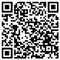QR Code for bitcoin:bitcoin:bitcoin:bitcoin:litecoin:MQDAFDoVZXL4XAS6mSbzkkVBUTpdmpoSwj