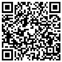 QR Code for bitcoin:bitcoin:bitcoin:bitcoin:litecoin:MQDLdg91THGdThiwHj6NsWxfESW527VCWE