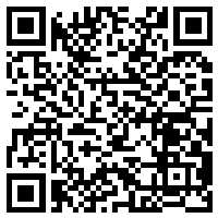 QR Code for bitcoin:bitcoin:bitcoin:bitcoin:litecoin:MQDSBJMbNBYef5teezs55xGZHcJsT578RB