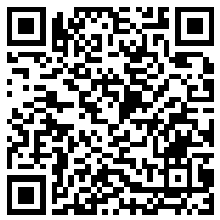 QR Code for bitcoin:bitcoin:bitcoin:bitcoin:litecoin:MQDUtFu9wcZpTobh4DsKZsAL3dbYXim7EH